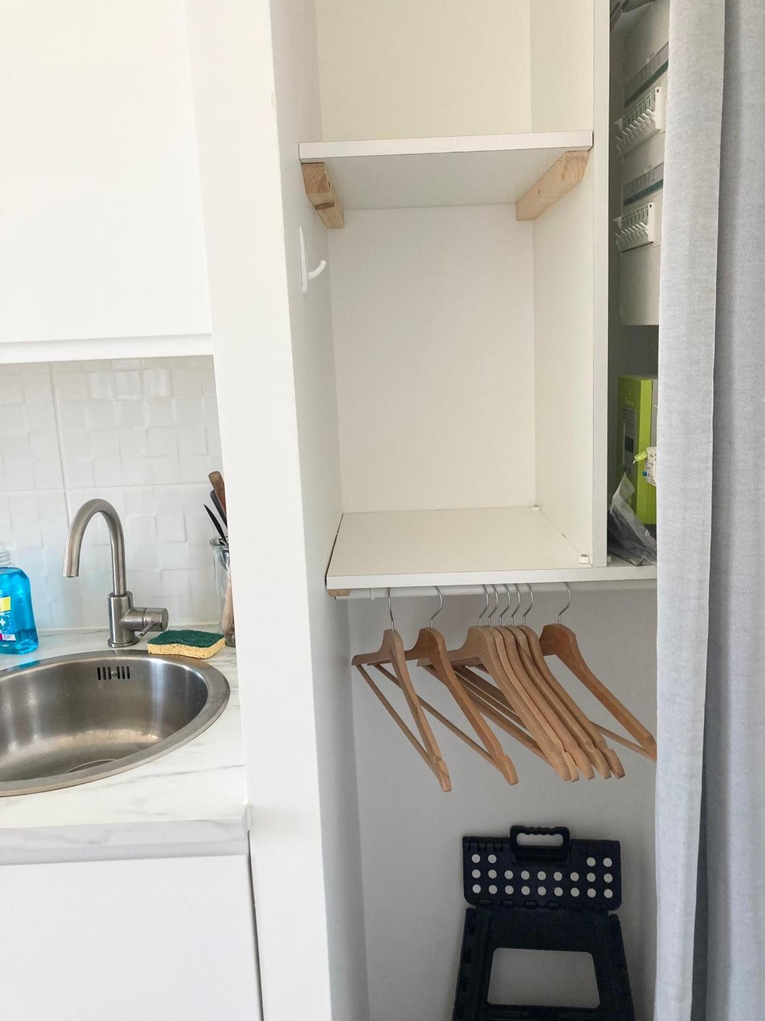 La Belle Consigne - Appartements Dinan Centre Gare Kültér fotó