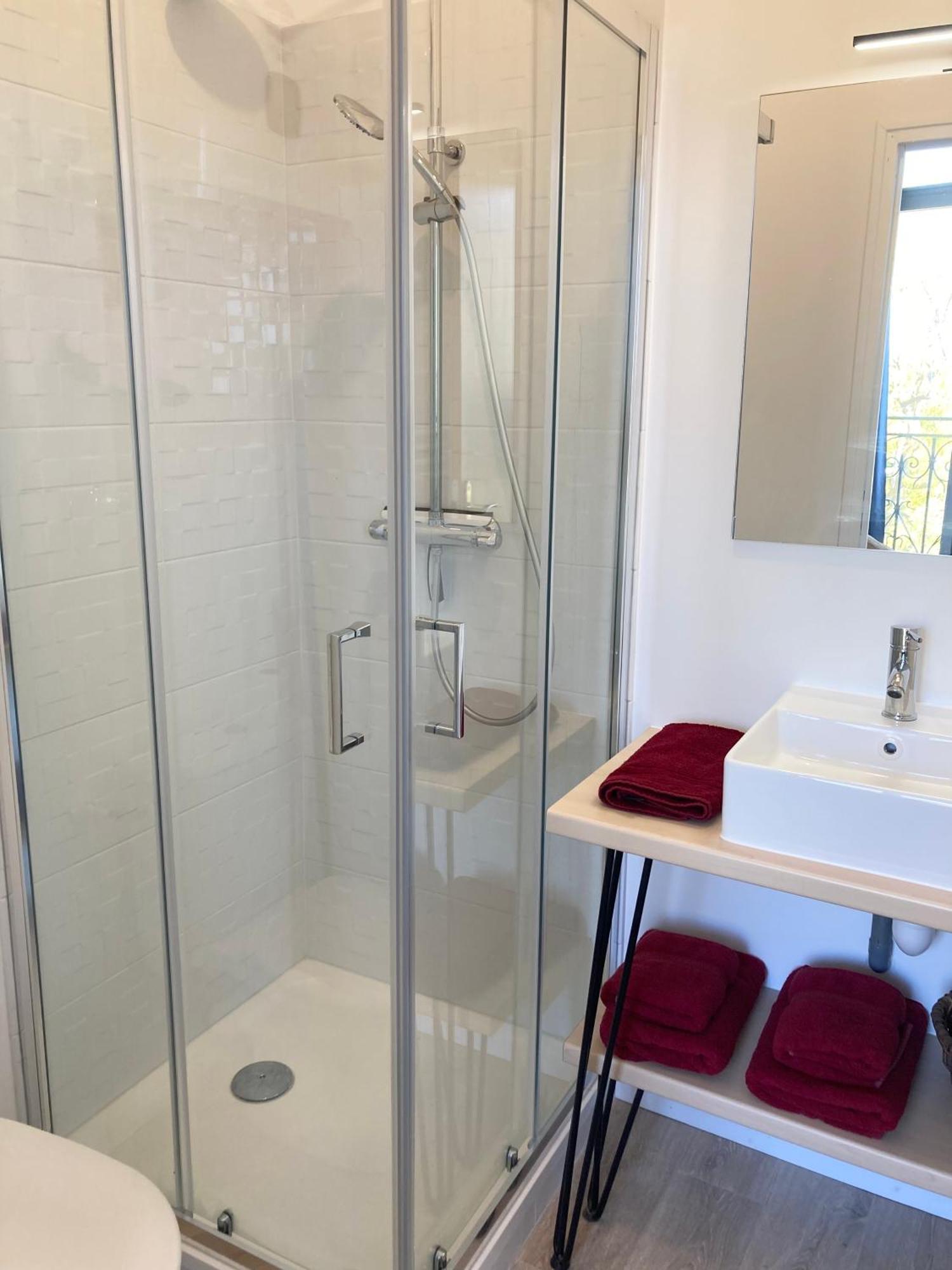 La Belle Consigne - Appartements Dinan Centre Gare Kültér fotó