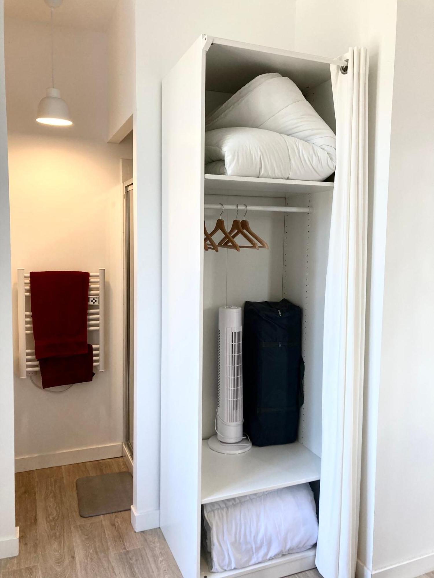 La Belle Consigne - Appartements Dinan Centre Gare Kültér fotó